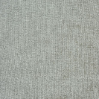 Havana, Stone - Fabric Only